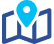 Hodiny